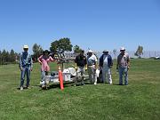 PVARC FD 2011 _013
